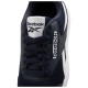 Reebok Royal Prime